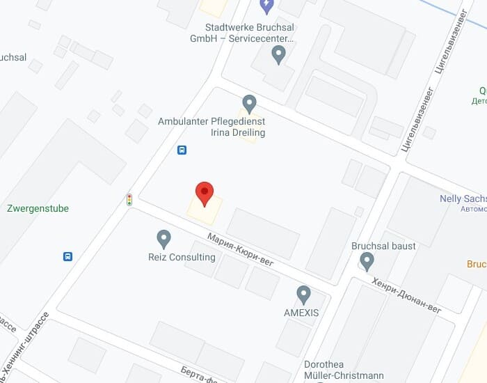 footer-map