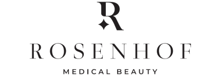mobile-logo